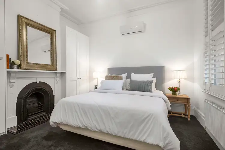 Sixth view of Homely house listing, 73 Railway Place, Williamstown VIC 3016