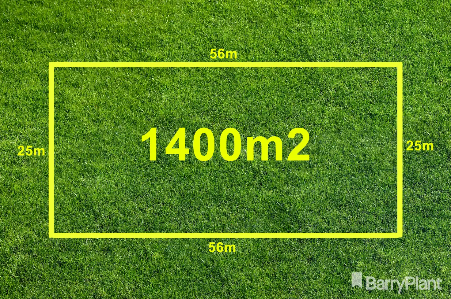 Main view of Homely land listing, 18 Claremont Way, Lysterfield VIC 3156