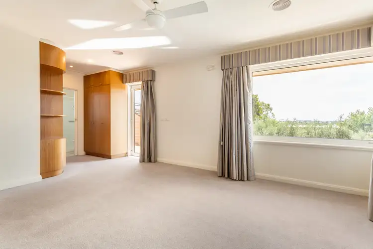 Fifth view of Homely house listing, 19 Chesterfield Avenue, Malvern VIC 3144