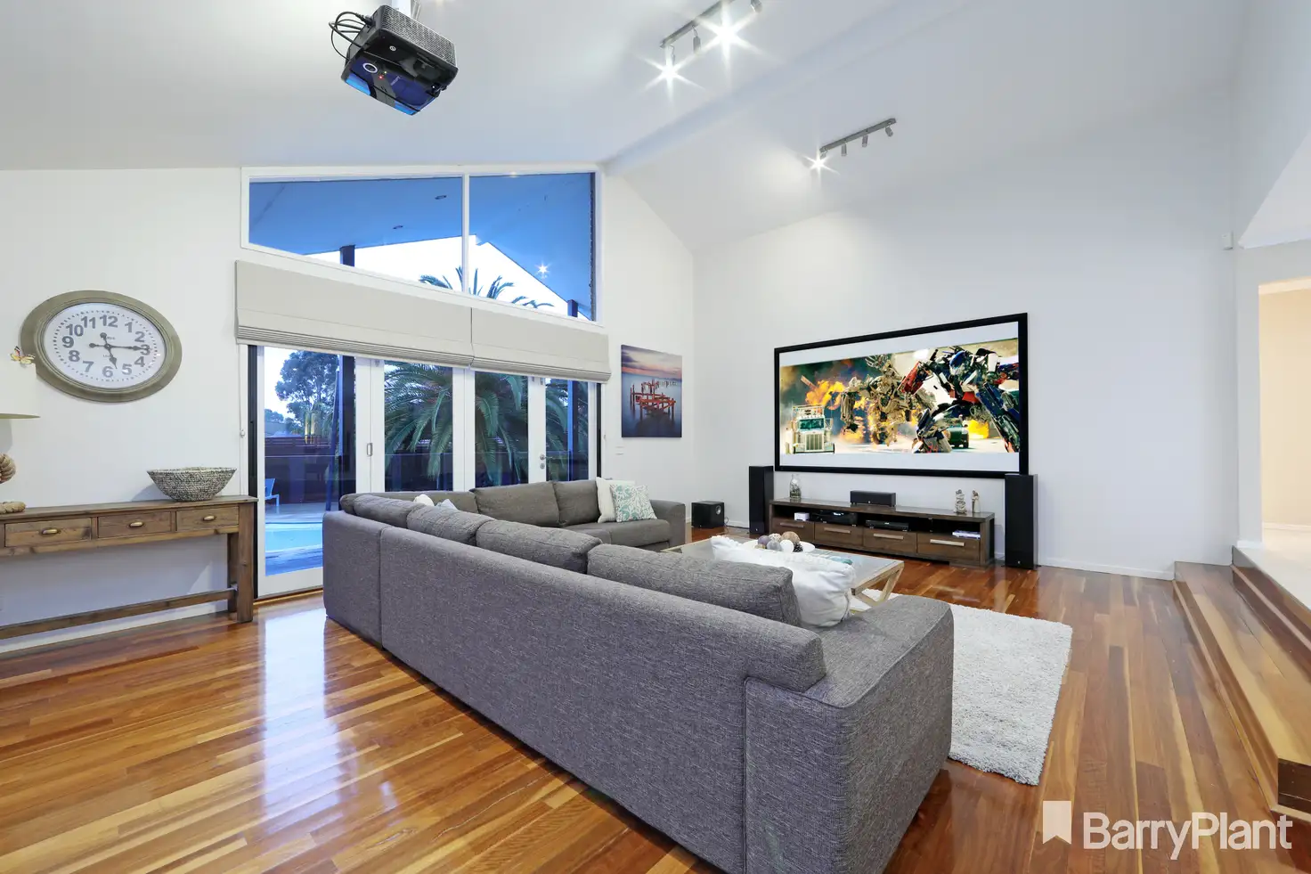 Main view of Homely house listing, 42 Mantung Crescent, Rowville VIC 3178