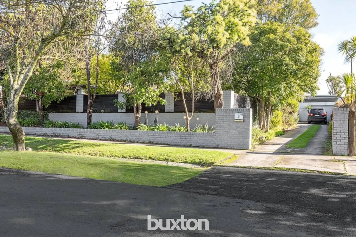 Main view of Homely house listing, 415 Neil Street, Soldiers Hill VIC 3350