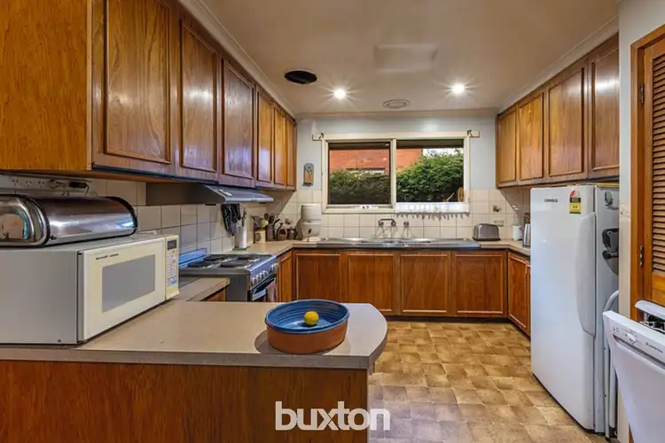 Fourth view of Homely house listing, 415 Neil Street, Soldiers Hill VIC 3350