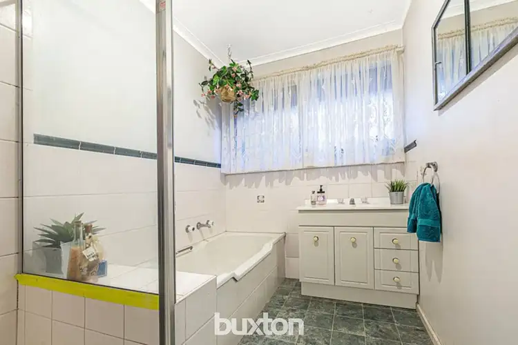 Sixth view of Homely house listing, 415 Neil Street, Soldiers Hill VIC 3350