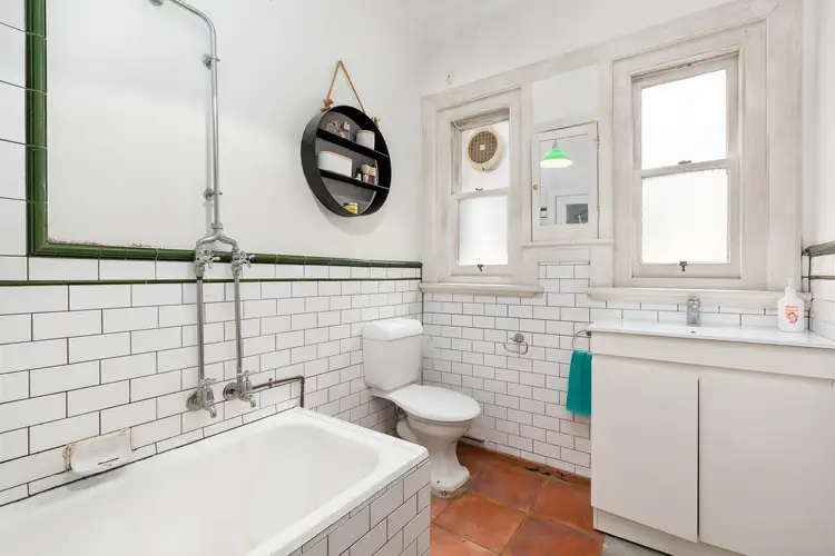 Sixth view of Homely apartment listing, 2/160 Chapel Street, St Kilda VIC 3182