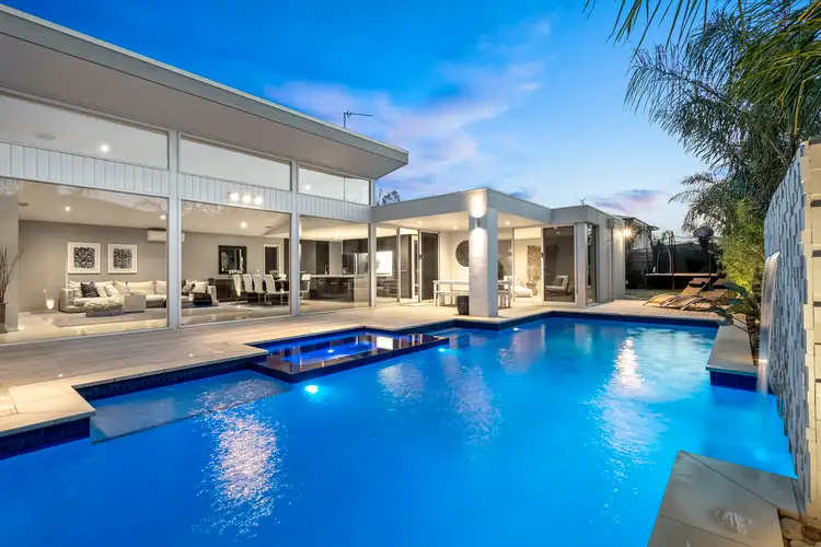 6 Black Swan Court, Barwon Heads VIC 3227