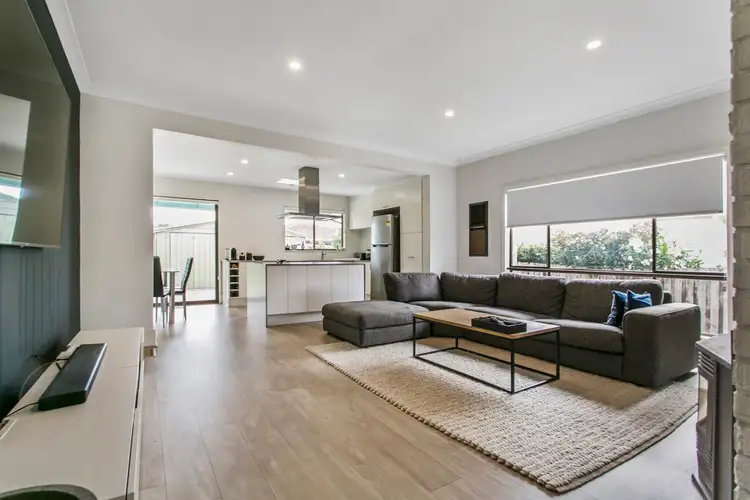 Main view of Homely house listing, 23 Edithvale Road, Edithvale VIC 3196