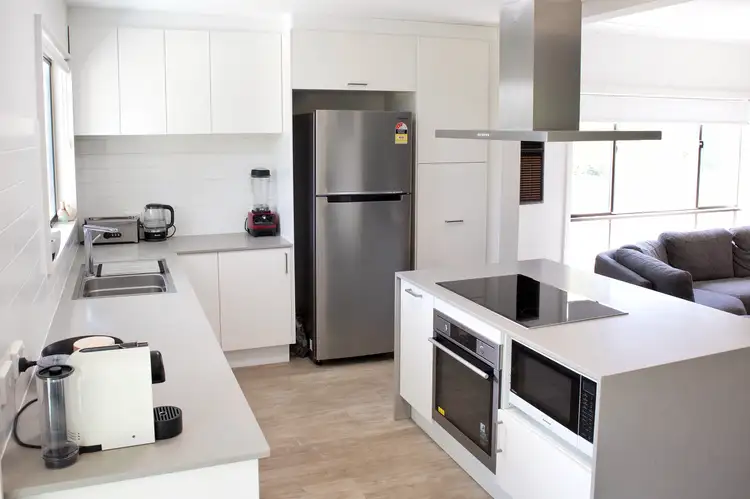 Second view of Homely house listing, 23 Edithvale Road, Edithvale VIC 3196