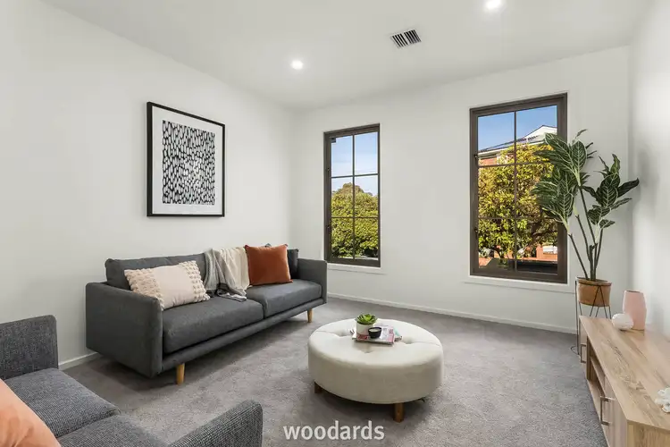 Sixth view of Homely house listing, 1B Alfred Street, Templestowe Lower VIC 3107