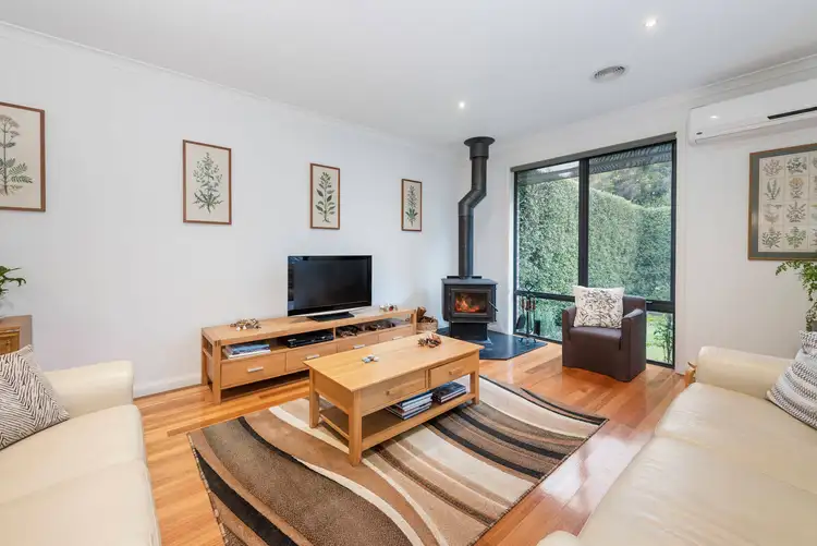 Fourth view of Homely house listing, 32 Francis Street, Blackburn VIC 3130