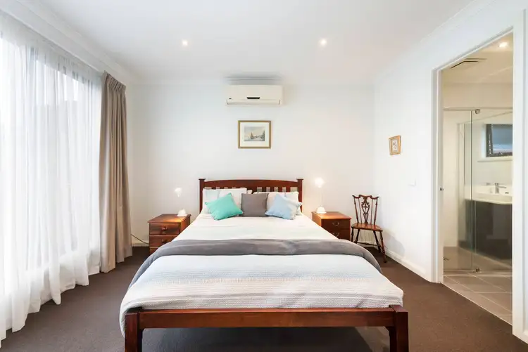 Sixth view of Homely house listing, 32 Francis Street, Blackburn VIC 3130