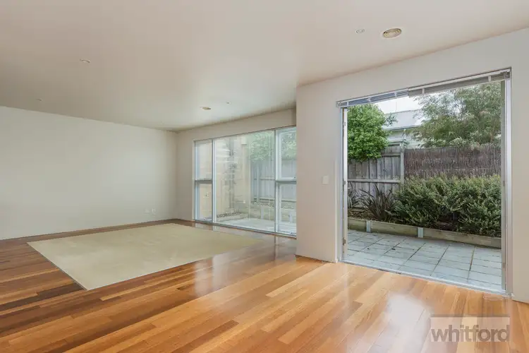 Fourth view of Homely unit listing, 2/15 Francis Street, Belmont VIC 3216