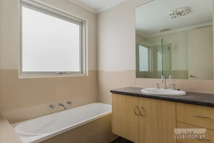 Fifth view of Homely unit listing, 2/15 Francis Street, Belmont VIC 3216