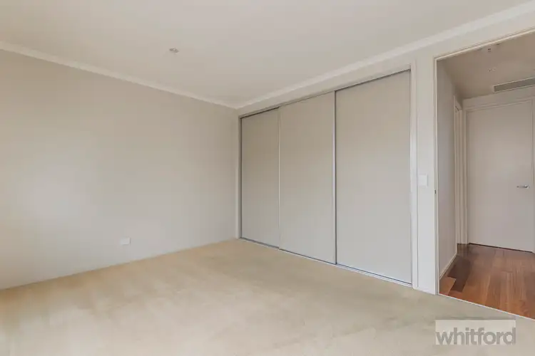 Sixth view of Homely unit listing, 2/15 Francis Street, Belmont VIC 3216