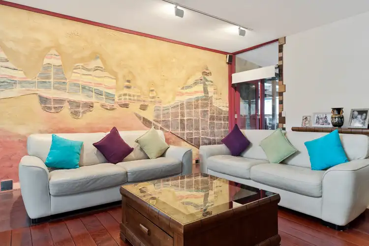 Fourth view of Homely townhouse listing, 2/2 George Street, Frankston VIC 3199