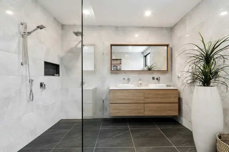 Fifth view of Homely townhouse listing, 2/2 George Street, Frankston VIC 3199