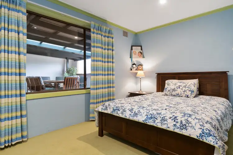 Sixth view of Homely townhouse listing, 2/2 George Street, Frankston VIC 3199