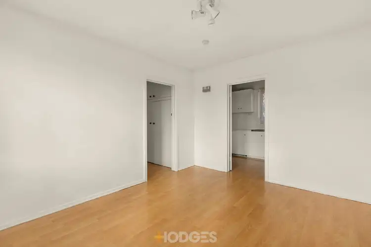 Second view of Homely apartment listing, 6/34 Bute Street, Murrumbeena VIC 3163