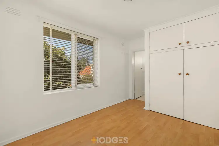 Third view of Homely apartment listing, 6/34 Bute Street, Murrumbeena VIC 3163