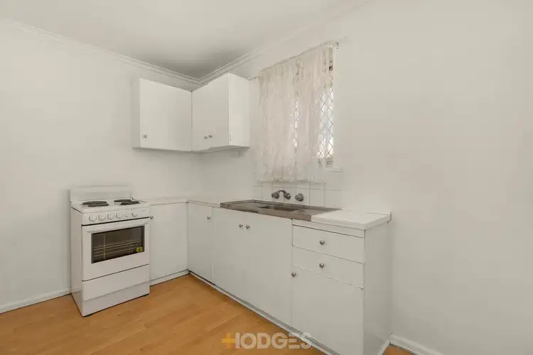 Fourth view of Homely apartment listing, 6/34 Bute Street, Murrumbeena VIC 3163