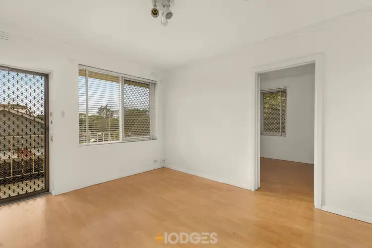 Fifth view of Homely apartment listing, 6/34 Bute Street, Murrumbeena VIC 3163
