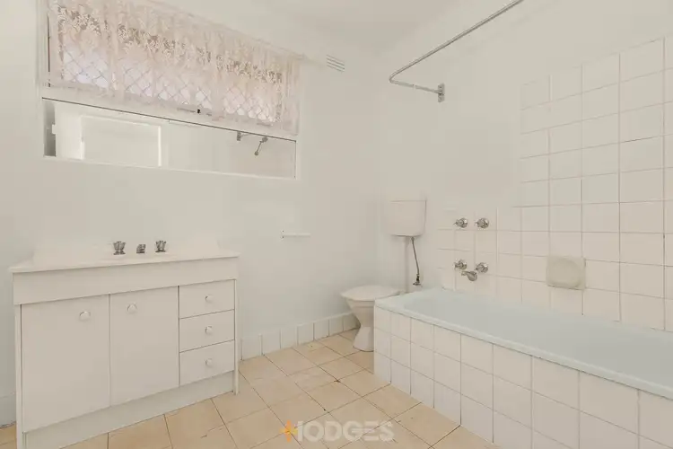Sixth view of Homely apartment listing, 6/34 Bute Street, Murrumbeena VIC 3163