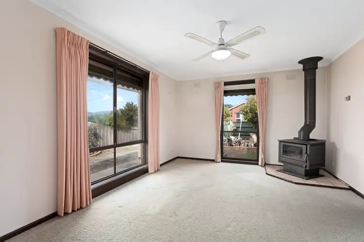 Third view of Homely house listing, 8 Gardner Court, St Leonards VIC 3223
