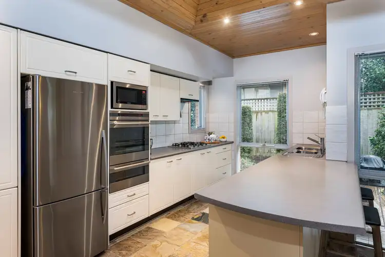 Sixth view of Homely house listing, 43 Gardenia Street, Blackburn VIC 3130