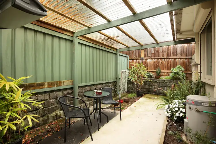 2/13 Tweed Street, Ringwood East VIC 3135