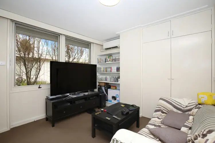 Second view of Homely unit listing, 2/13 Tweed Street, Ringwood East VIC 3135