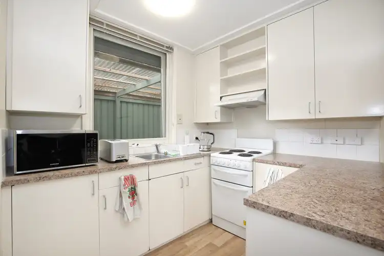 Third view of Homely unit listing, 2/13 Tweed Street, Ringwood East VIC 3135