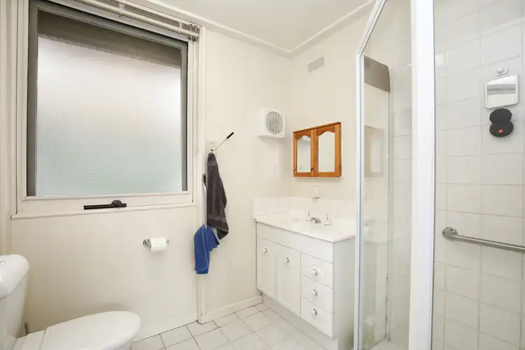 Fourth view of Homely unit listing, 2/13 Tweed Street, Ringwood East VIC 3135