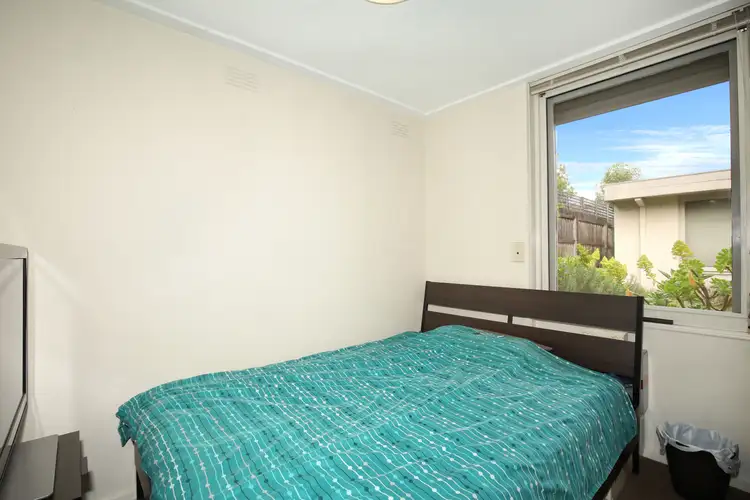 Fifth view of Homely unit listing, 2/13 Tweed Street, Ringwood East VIC 3135