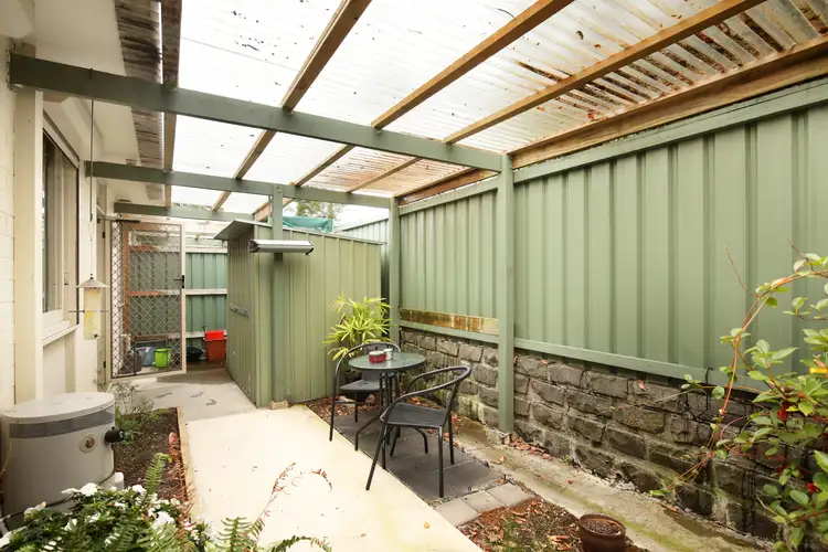 Sixth view of Homely unit listing, 2/13 Tweed Street, Ringwood East VIC 3135