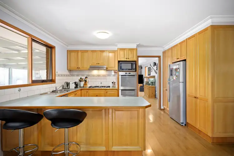 Third view of Homely house listing, 5 Cyprus Place, Pakenham VIC 3810