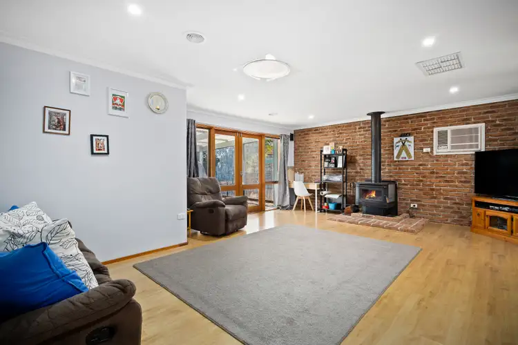 Fourth view of Homely house listing, 5 Cyprus Place, Pakenham VIC 3810