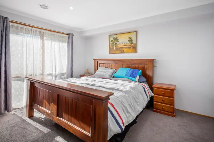 Sixth view of Homely house listing, 5 Cyprus Place, Pakenham VIC 3810