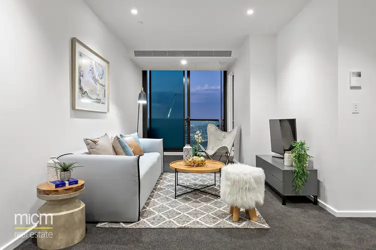 3104/601 Little Lonsdale Street, Melbourne VIC 3000