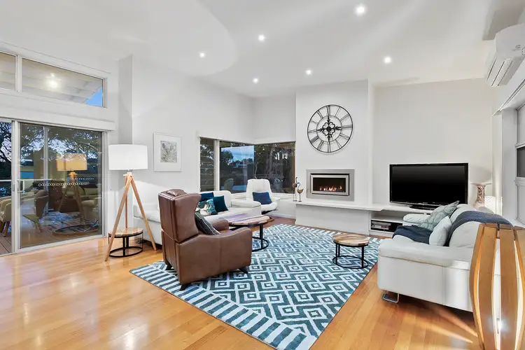 Fourth view of Homely house listing, 19 Midden Terrace, Barwon Heads VIC 3227