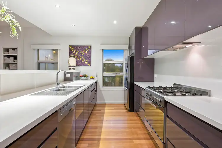 Sixth view of Homely house listing, 19 Midden Terrace, Barwon Heads VIC 3227