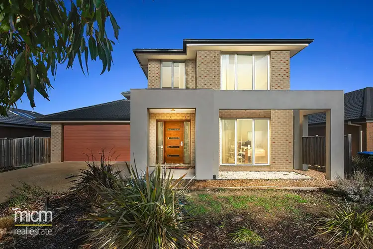 87 Beachview Parade, Point Cook VIC 3030