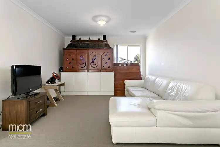 Fifth view of Homely house listing, 87 Beachview Parade, Point Cook VIC 3030