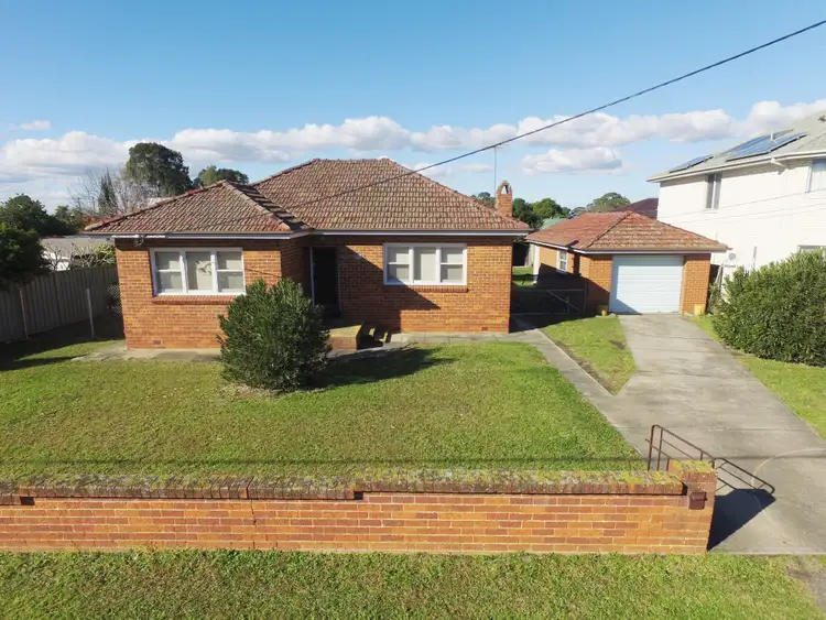 Sixth view of Homely house listing, 68 Boyd Street, Cabramatta West NSW 2166