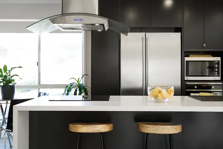 Fifth view of Homely house listing, 8 Murrung Crescent, Ngunnawal ACT 2913