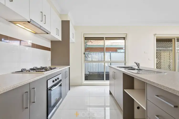 Third view of Homely house listing, 2/42 Tyrone Street, Werribee VIC 3030