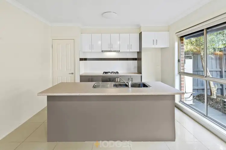 Fourth view of Homely house listing, 2/42 Tyrone Street, Werribee VIC 3030