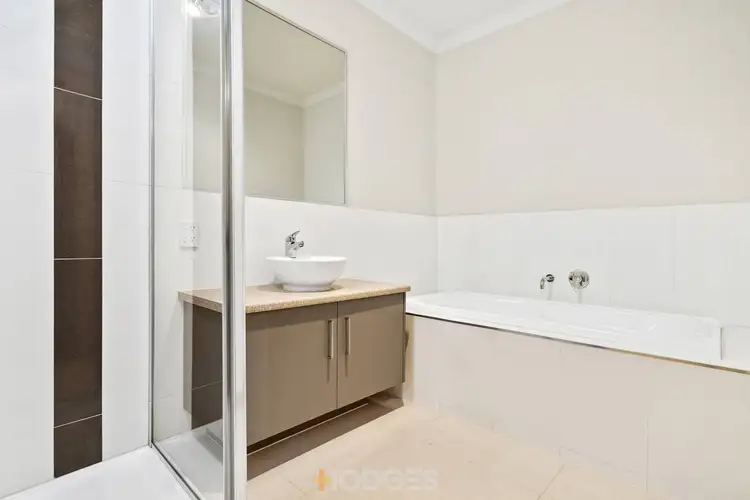 Sixth view of Homely house listing, 2/42 Tyrone Street, Werribee VIC 3030