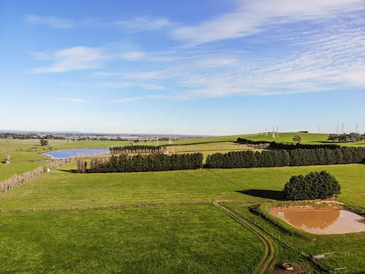 Second view of Homely rural property listing, 325 Seymour Road, Nar Nar Goon North VIC 3812