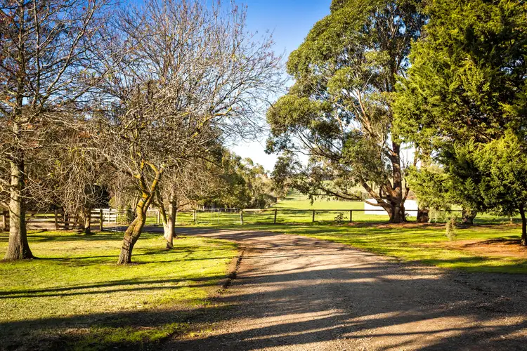 Fourth view of Homely rural property listing, 325 Seymour Road, Nar Nar Goon North VIC 3812