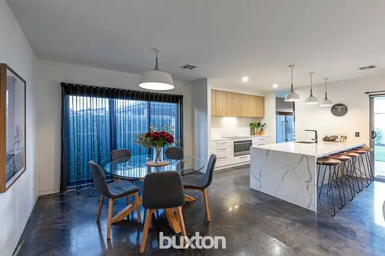 Fourth view of Homely house listing, 3 Tangerine Street, Alfredton VIC 3350