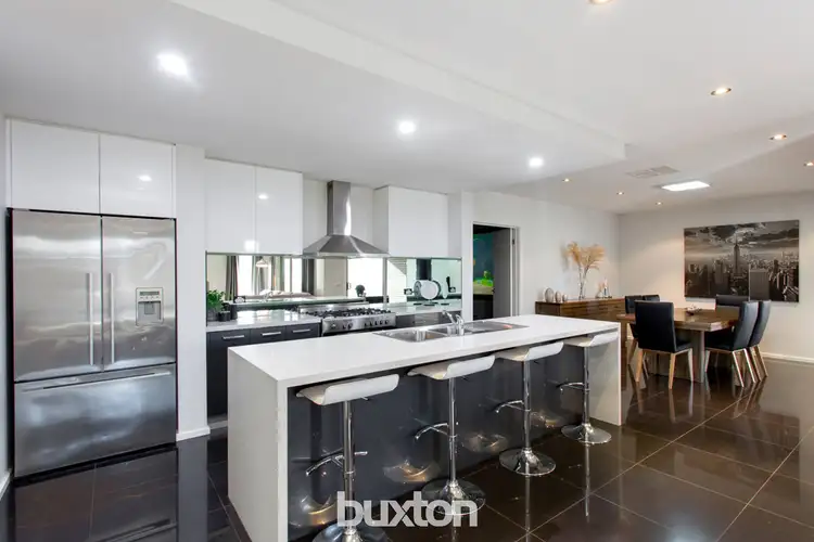 Third view of Homely house listing, 46 Cuzens Road, Alfredton VIC 3350